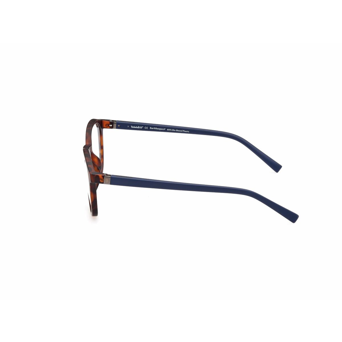 Glasögonbågar Timberland MOD. TB1780-H 51052 - 3