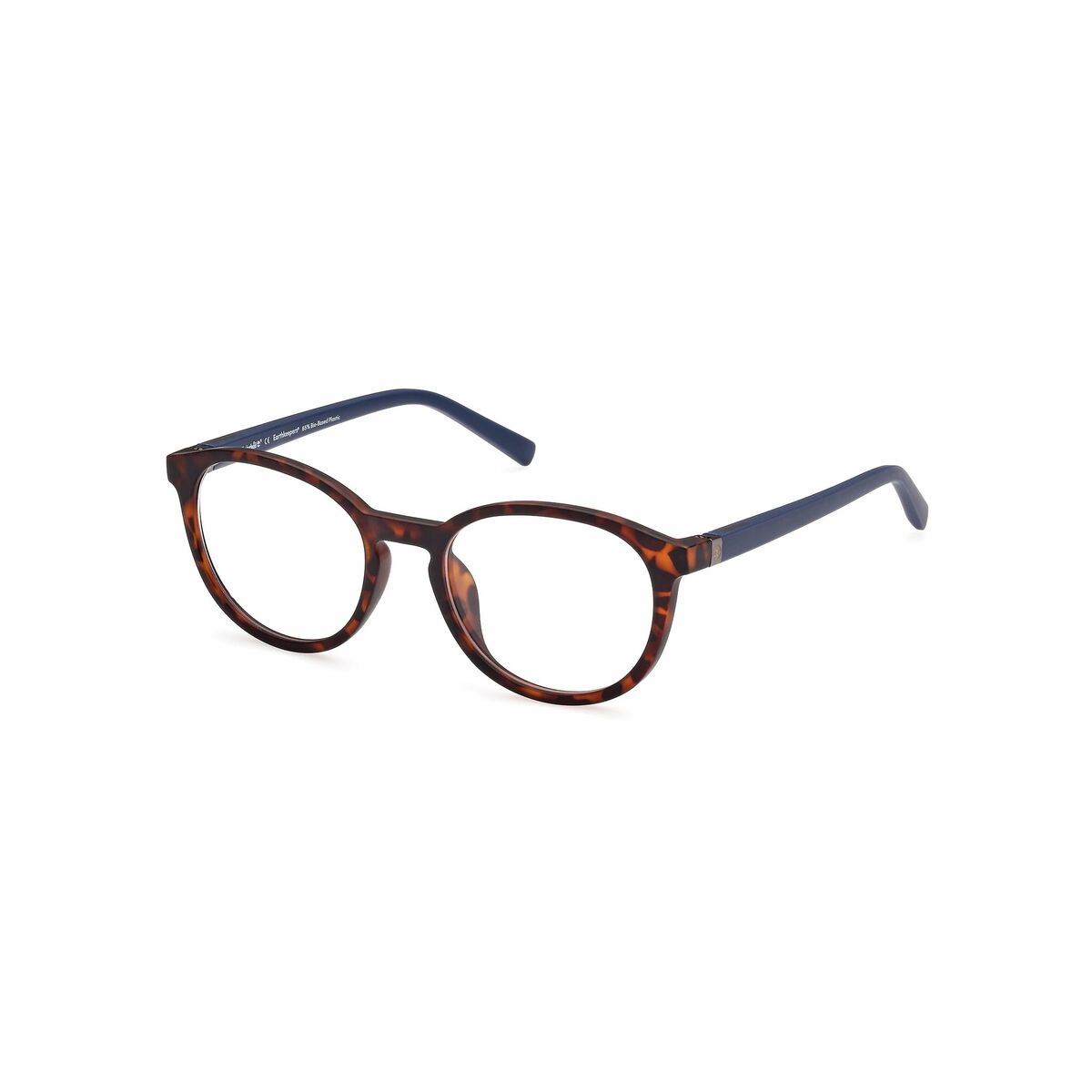 Glasögonbågar Timberland MOD. TB1780-H 51052
