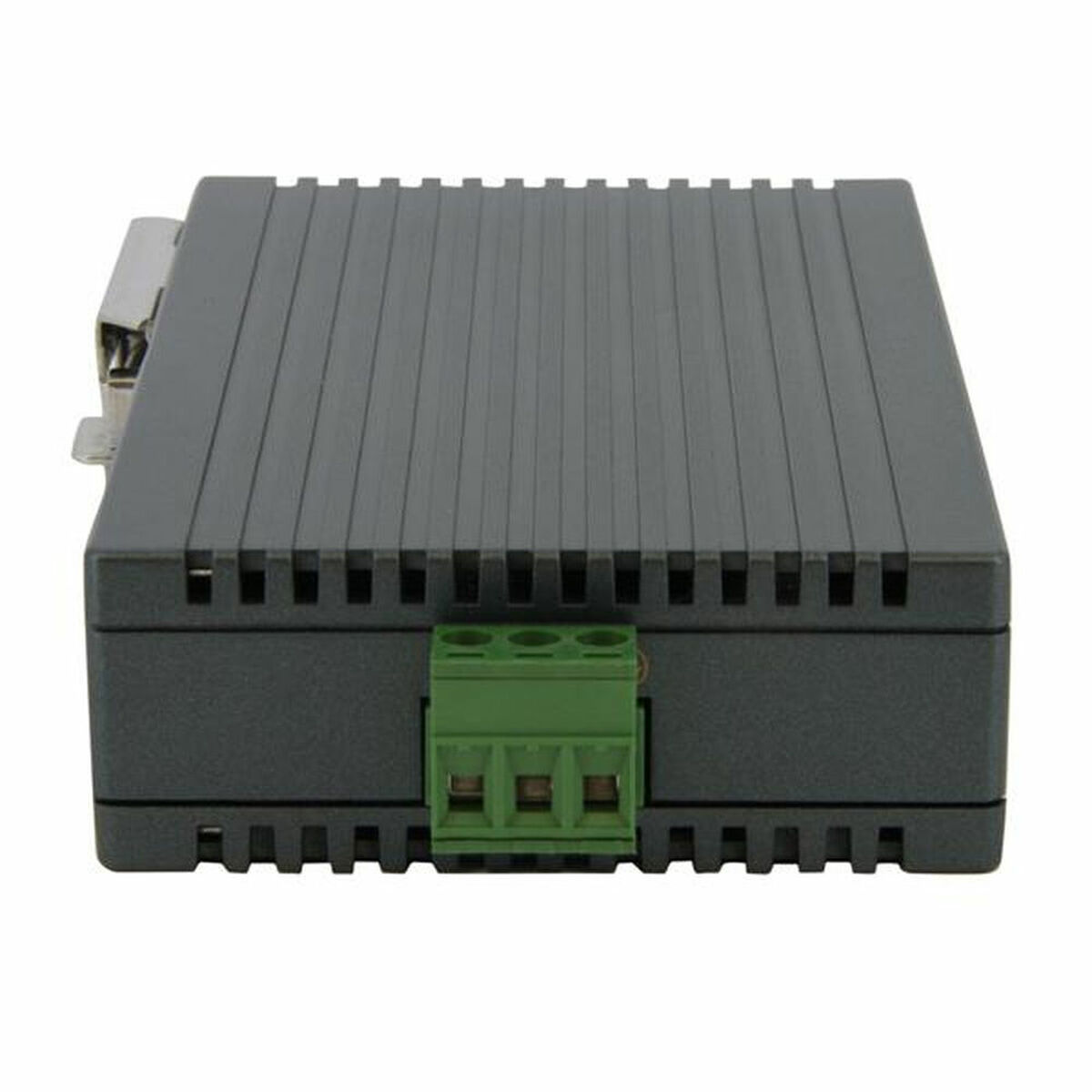 Switch Startech IES5102 200 Mbps - 4
