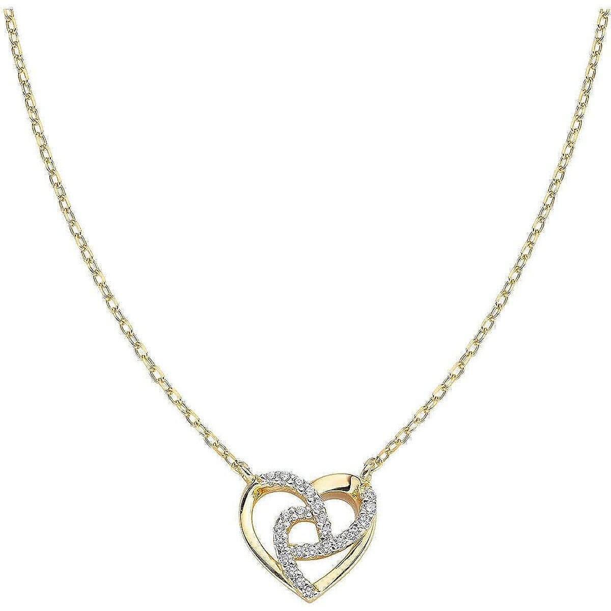 Damhalsband Amen CLHHGBZ - 4
