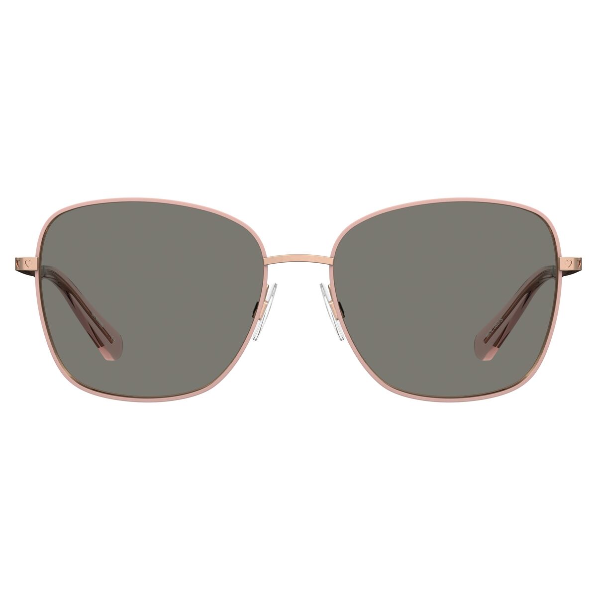Damsolglasögon Love Moschino MOL069-S-PY3F6IR ø 56 mm - 2