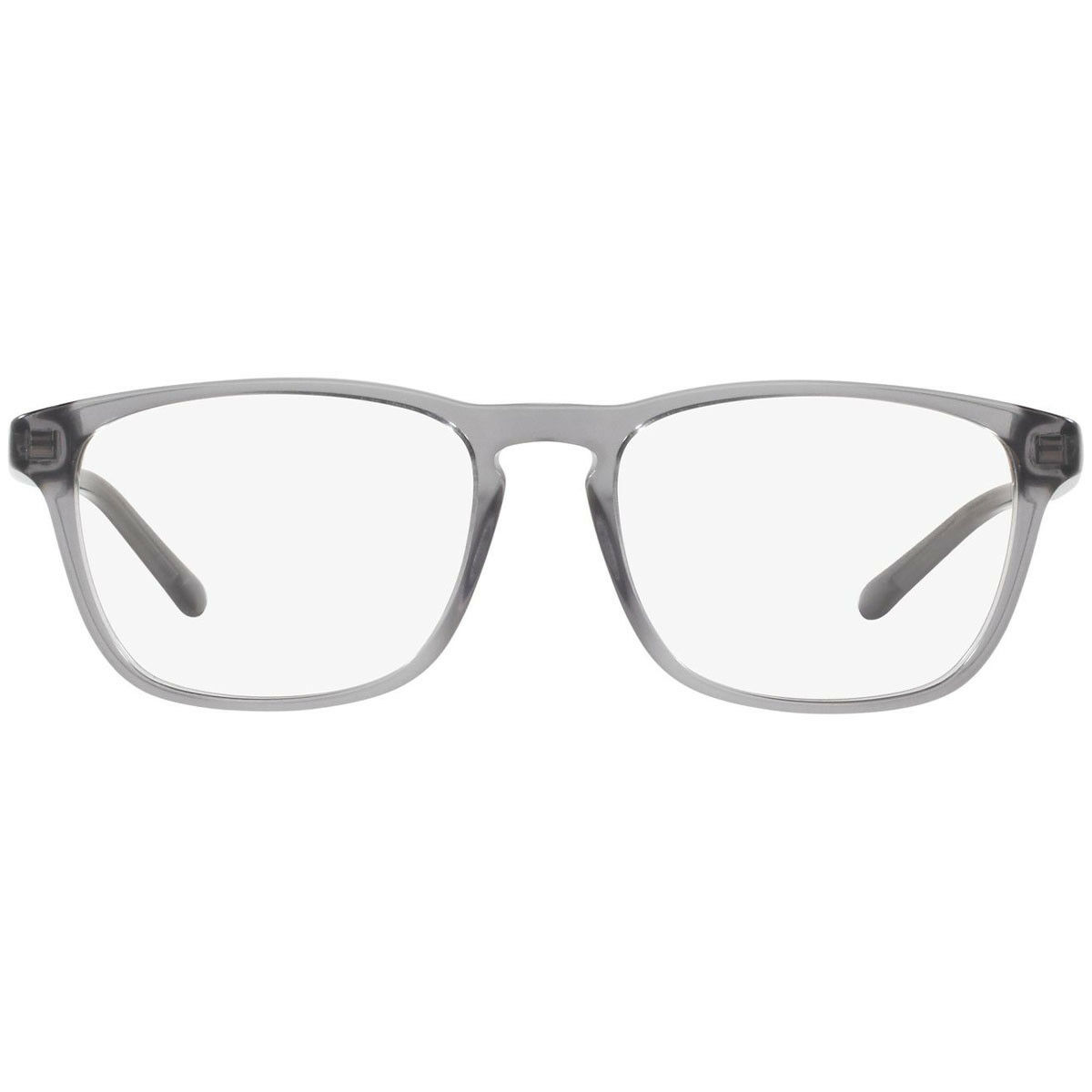 Glasögonbågar Ralph Lauren PH2158-5604 Grå Ø 53 mm - 2