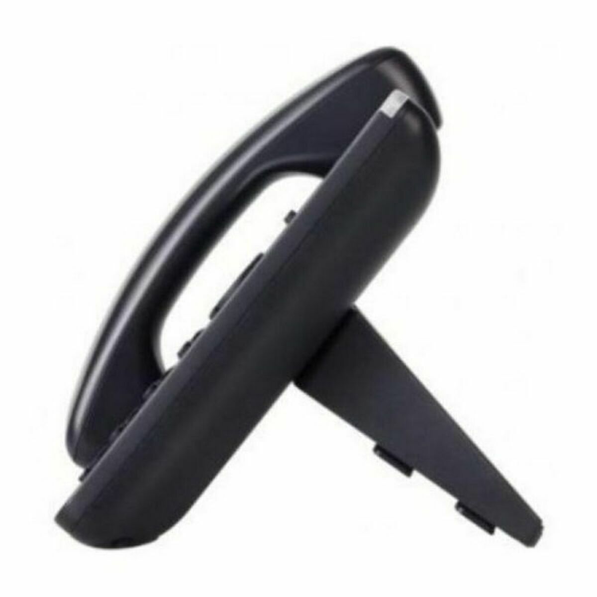 Markkabeltelefon Grandstream GXP1625