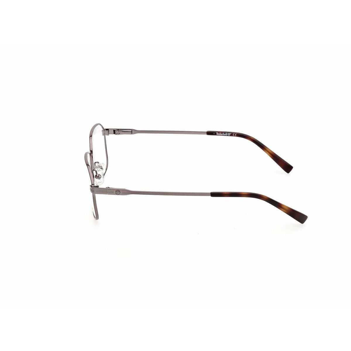 Glasögonbågar Timberland TB1798 55008 - 3