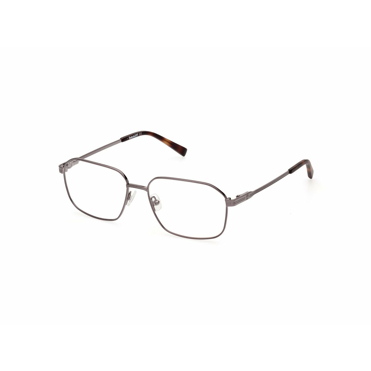 Glasögonbågar Timberland TB1798 55008
