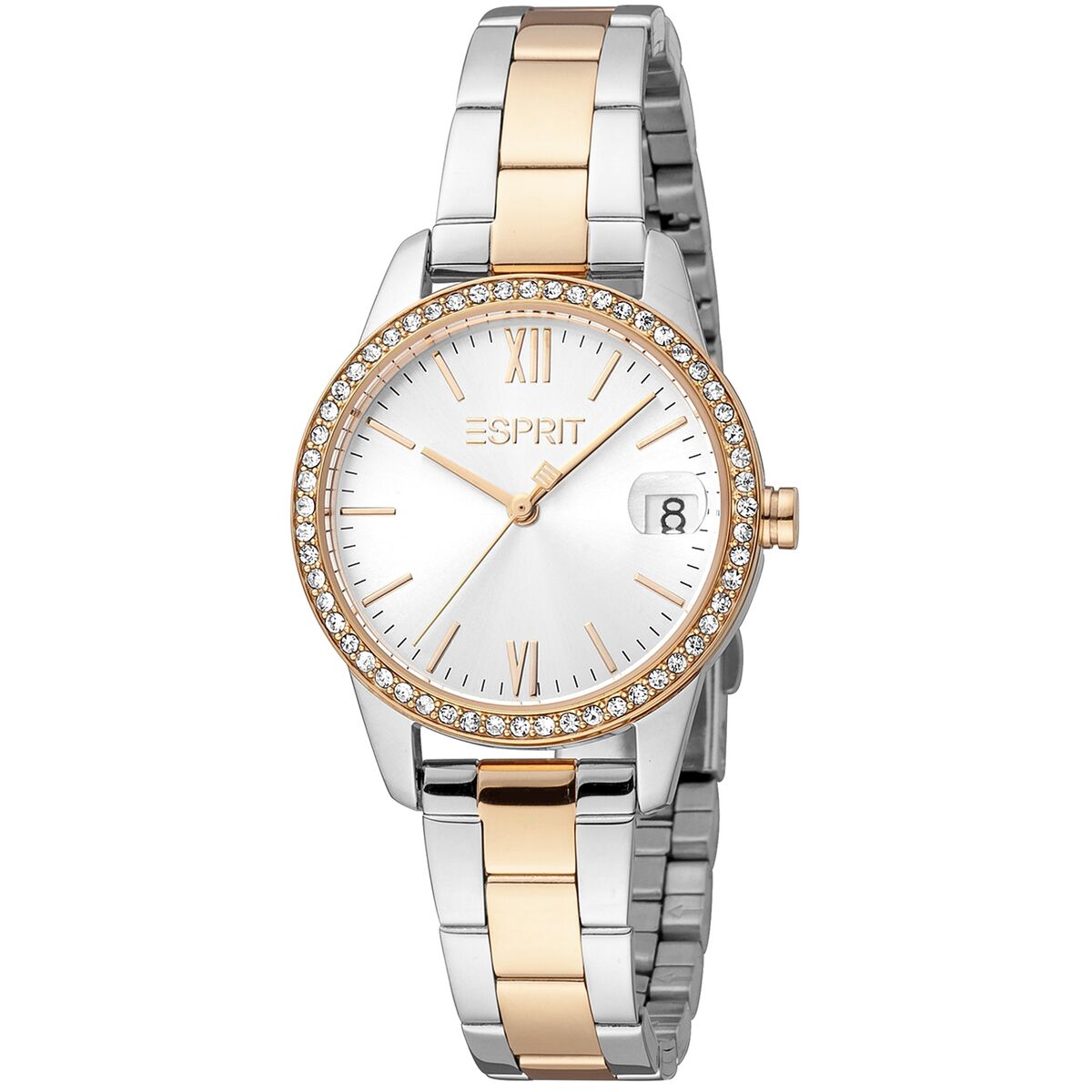 Damklocka Esprit ES1L315M0125