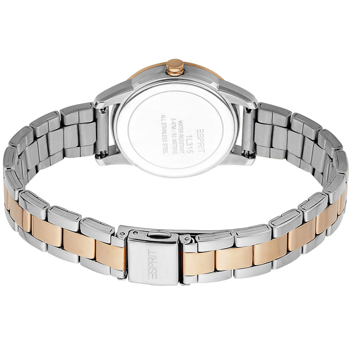 Damklocka Esprit ES1L315M0125 - 3