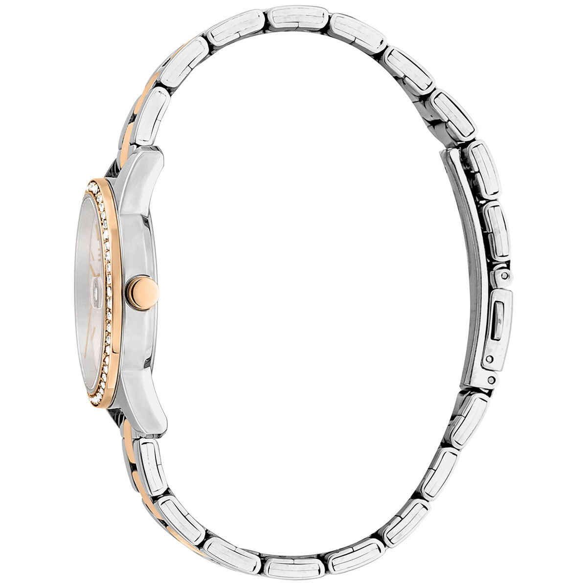 Damklocka Esprit ES1L315M0125 - 4