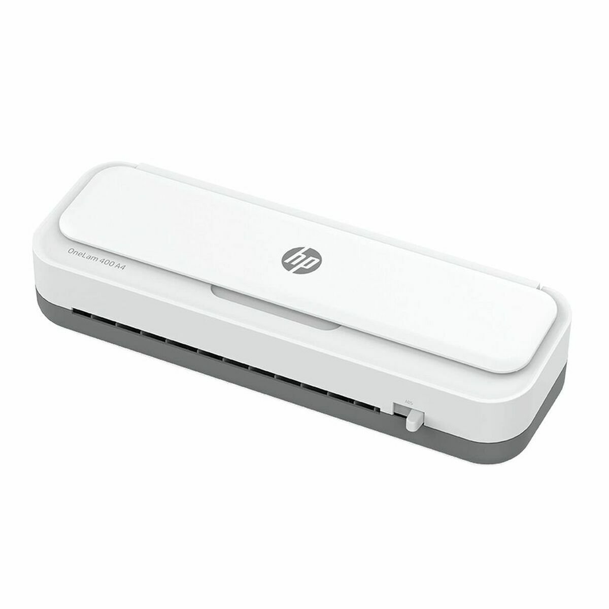 Laminator 400 A4 HP 3160 Vit