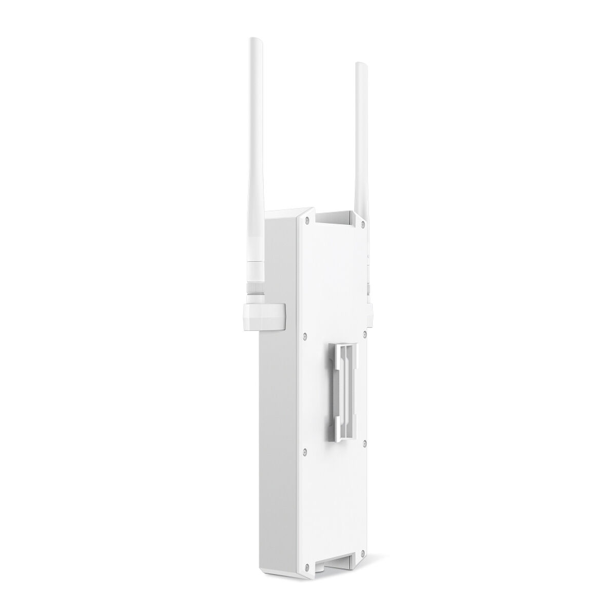 Anslutningspunkt TP-Link EAP625-Outdoor HD Vit - 3