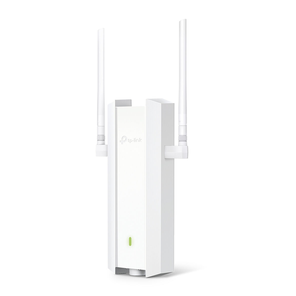 Anslutningspunkt TP-Link EAP625-Outdoor HD Vit - 2