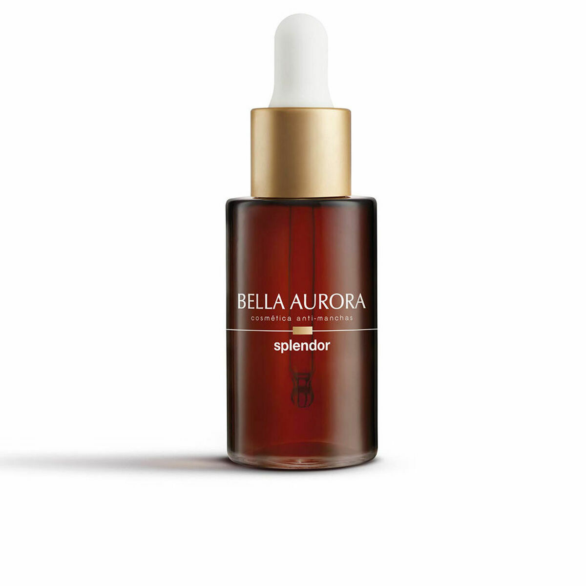 Ansiktsserum Bella Aurora Antioxiderande 30 ml