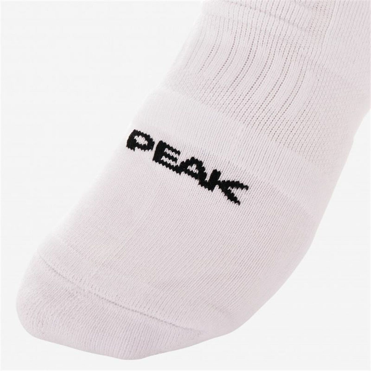 Sportstrumpor Peak Elite Shocks High Vit 43 - 46 - 3