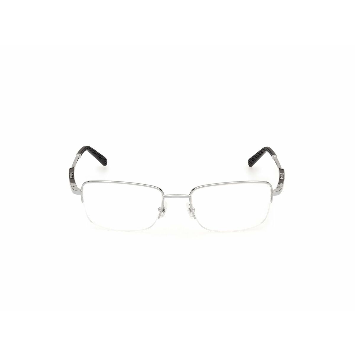 Glasögonbågar Timberland TB50006 58010 - 2