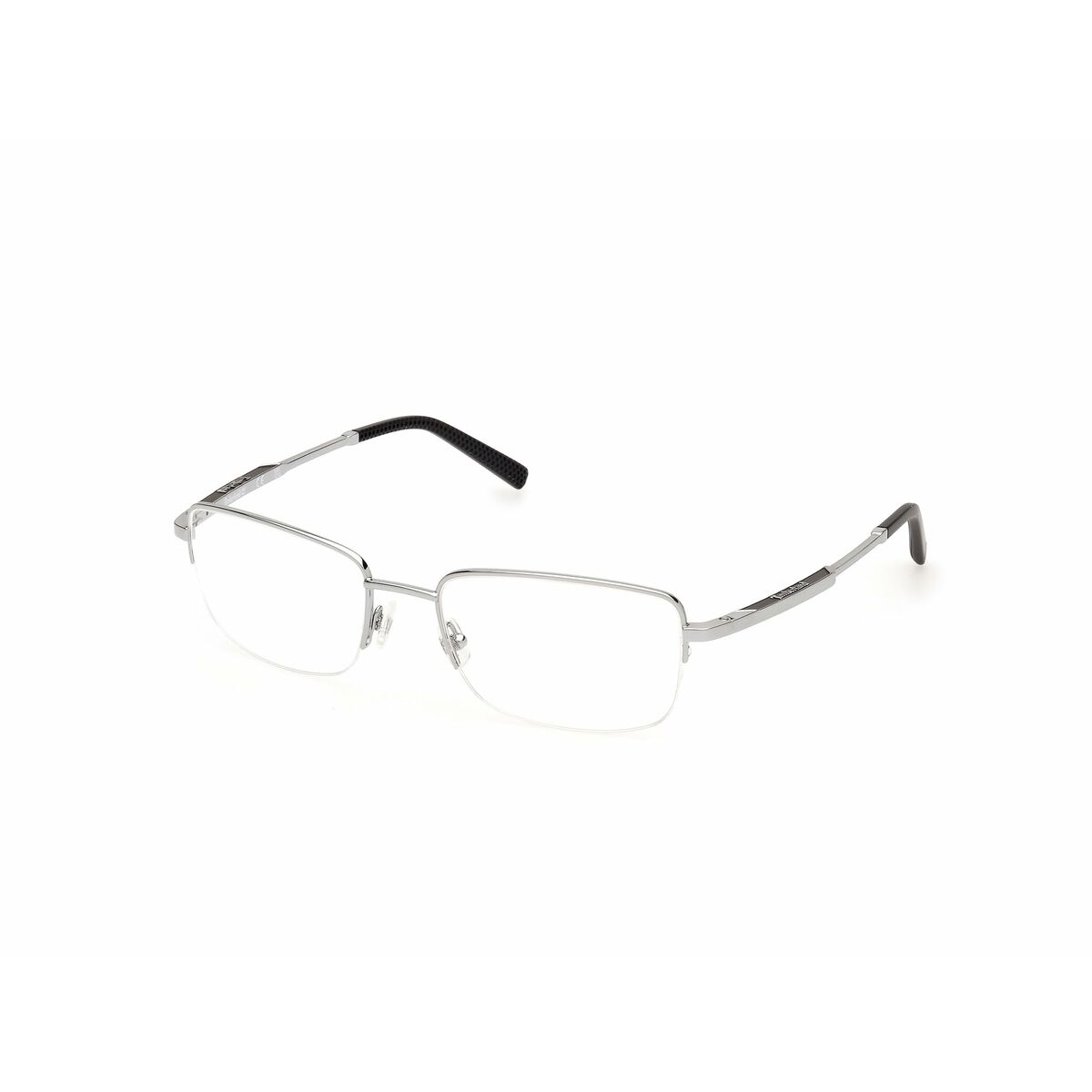 Glasögonbågar Timberland TB50006 58010
