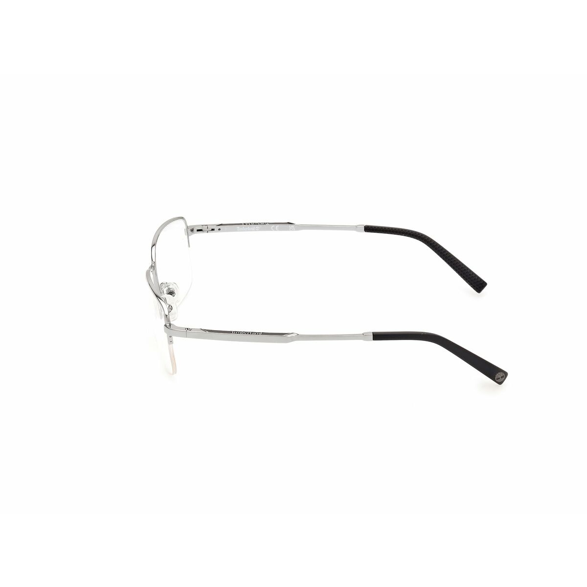 Glasögonbågar Timberland TB50006 58010 - 3