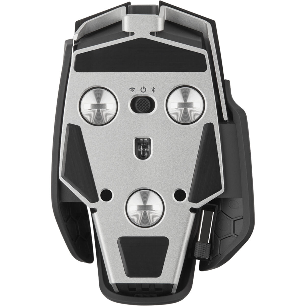Gaming Mus Corsair M65 - 4
