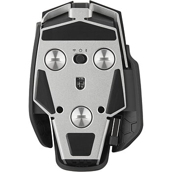 Gaming Mus Corsair M65