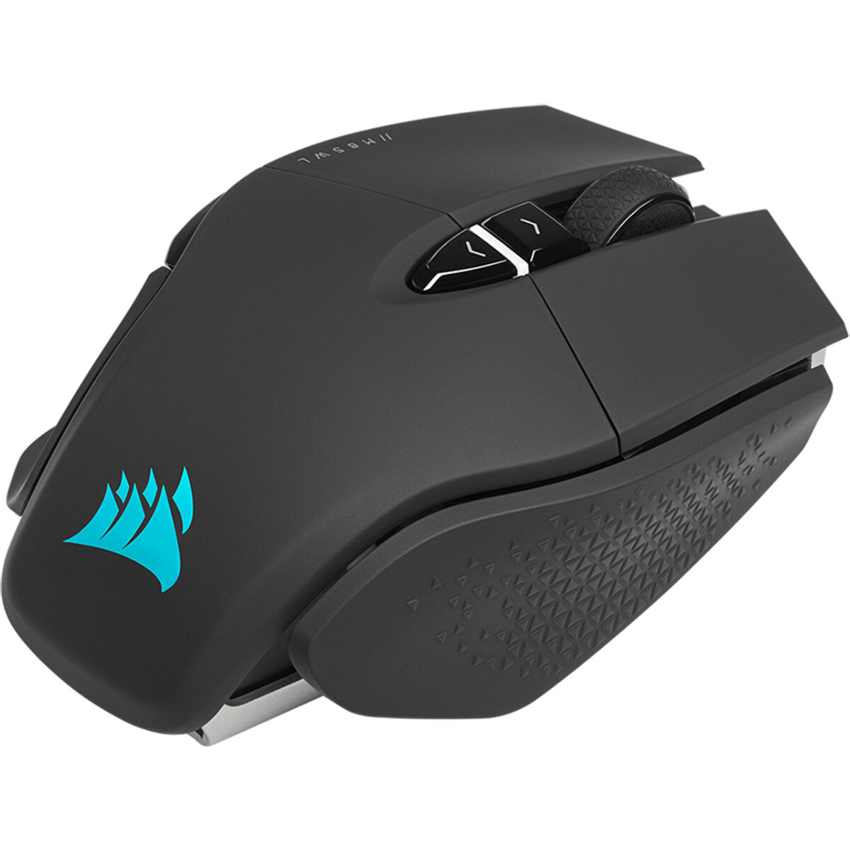 Gaming Mus Corsair M65 - 5