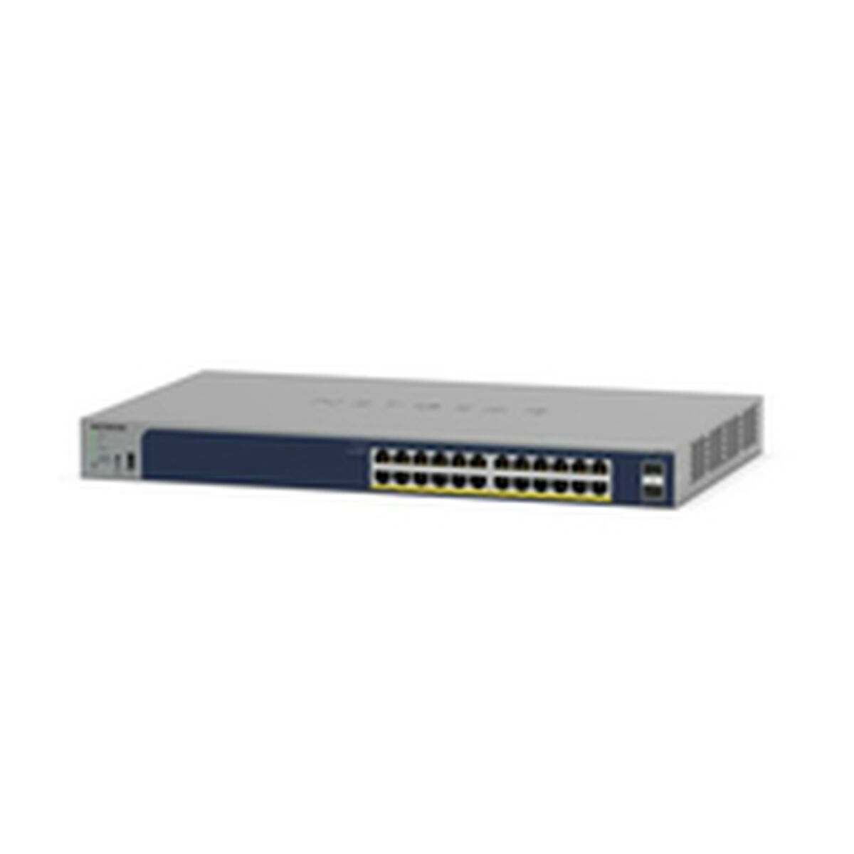 Switch Netgear GS724TPP-300EUS - 2