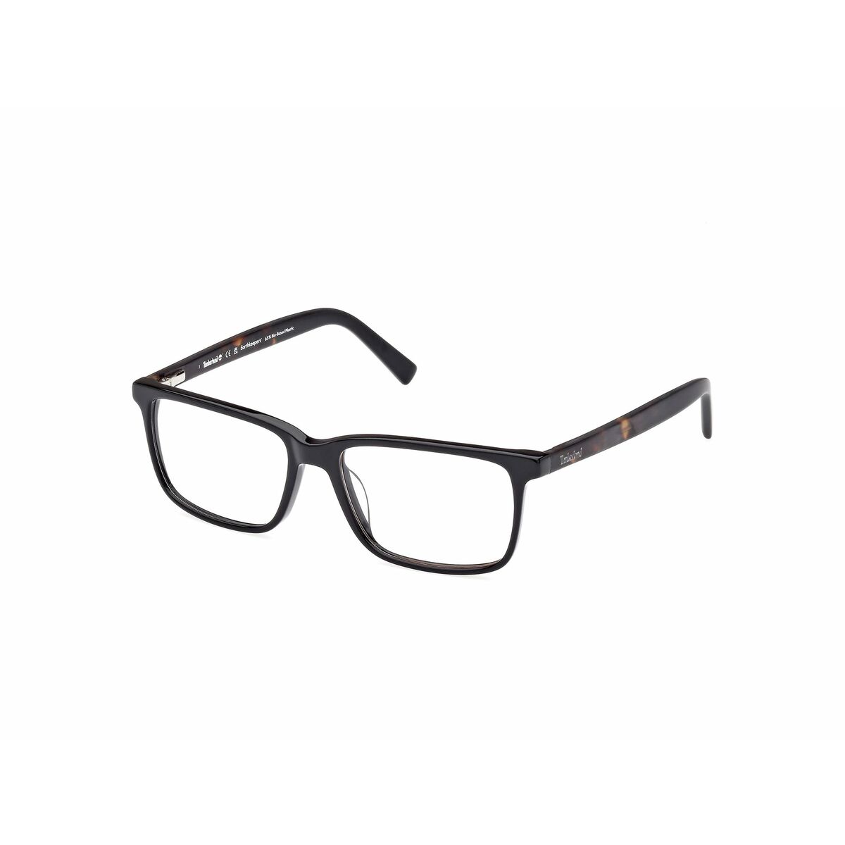 Glasögonbågar Timberland MOD. TB1823-H 54001