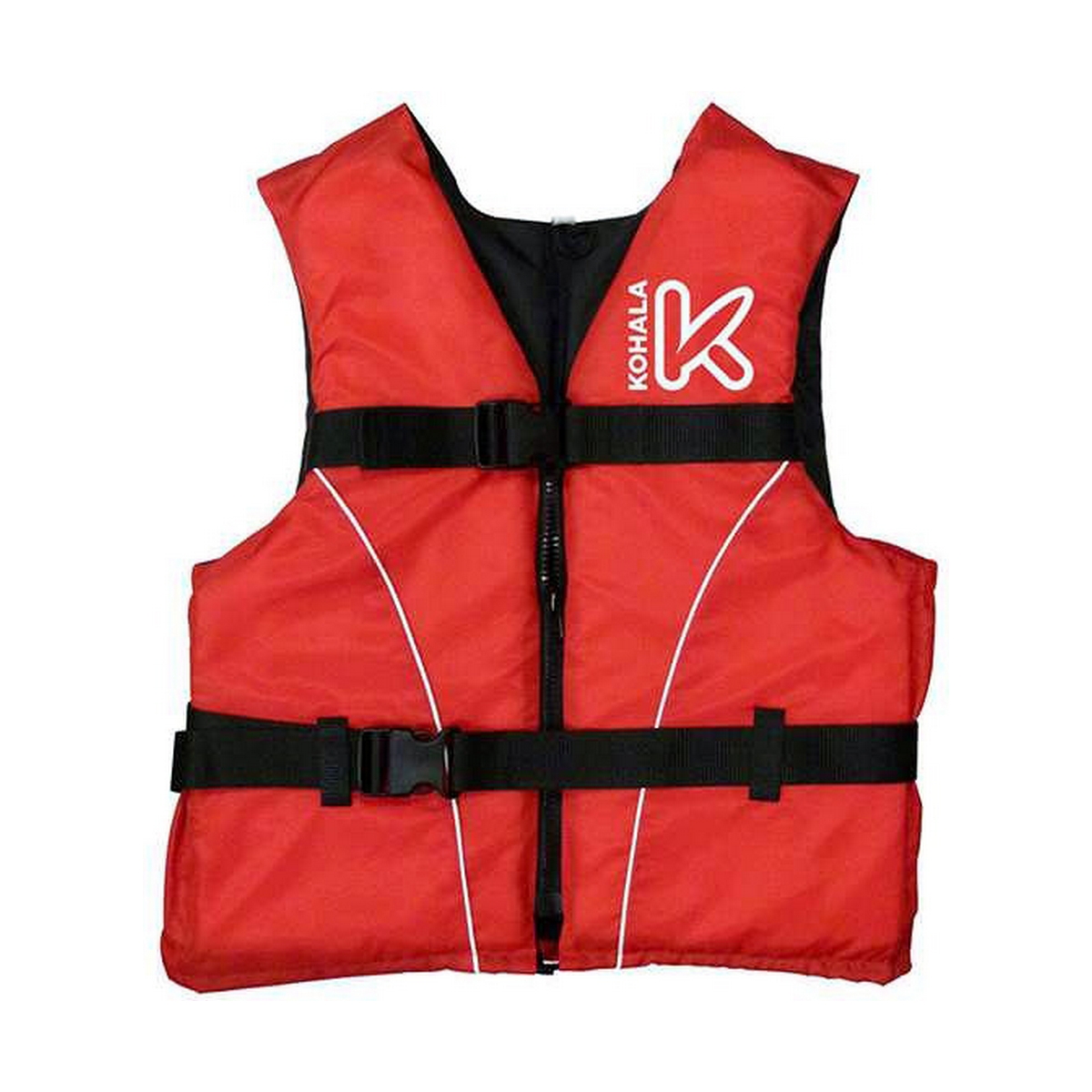 Räddningsväst Kohala Life Jacket - 3