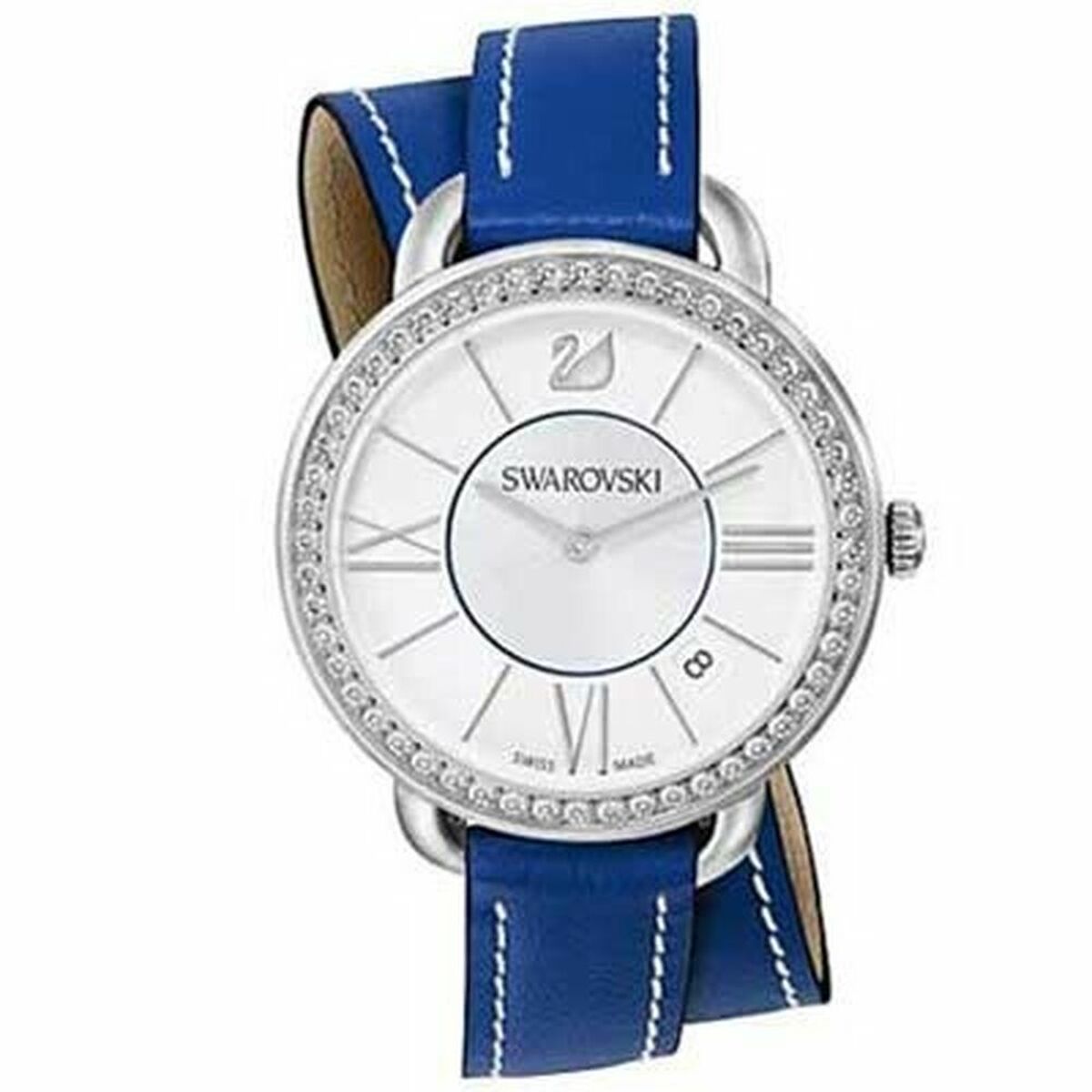 Damklocka Swarovski 5095944 - 3