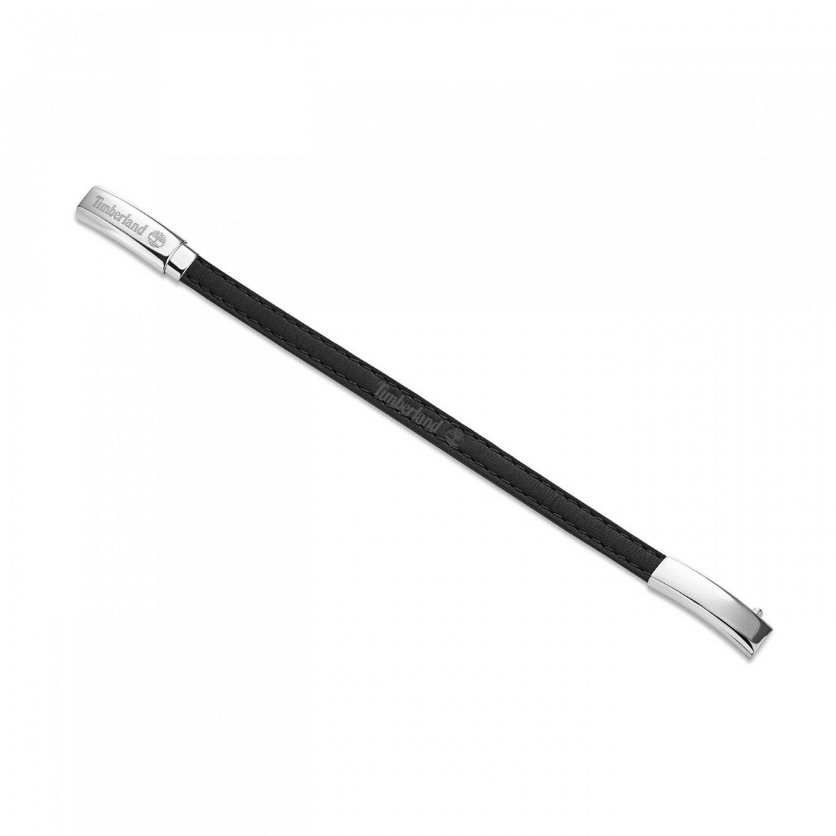 Herrarmband Timberland TDAGB0001601 - 3
