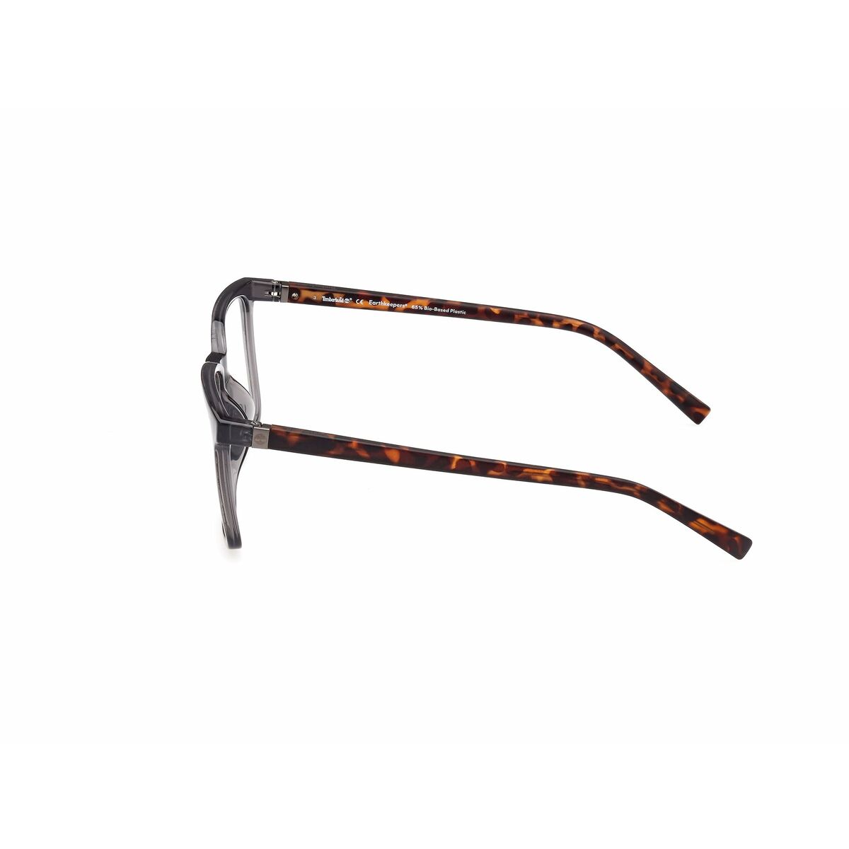 Glasögonbågar Timberland TB1781-H 56020 - 3