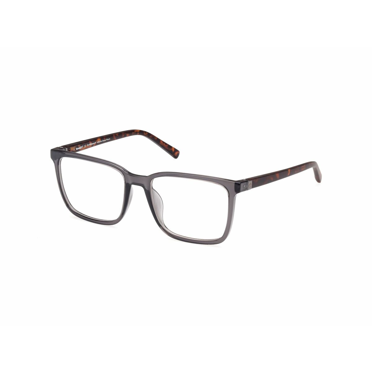 Glasögonbågar Timberland TB1781-H 56020