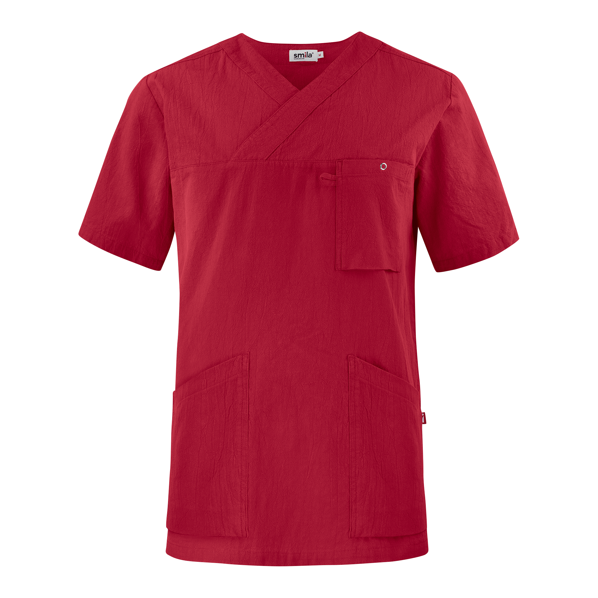 Calle v-tunic - 3