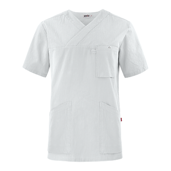 Calle v-tunic