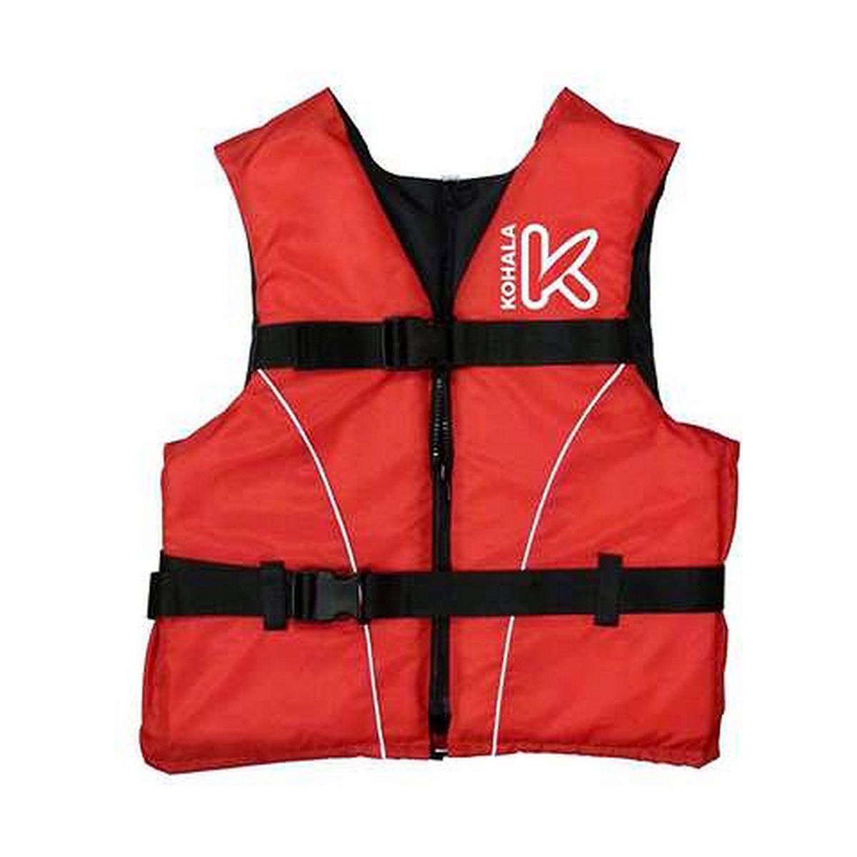 Räddningsväst Kohala Life Jacket - 4