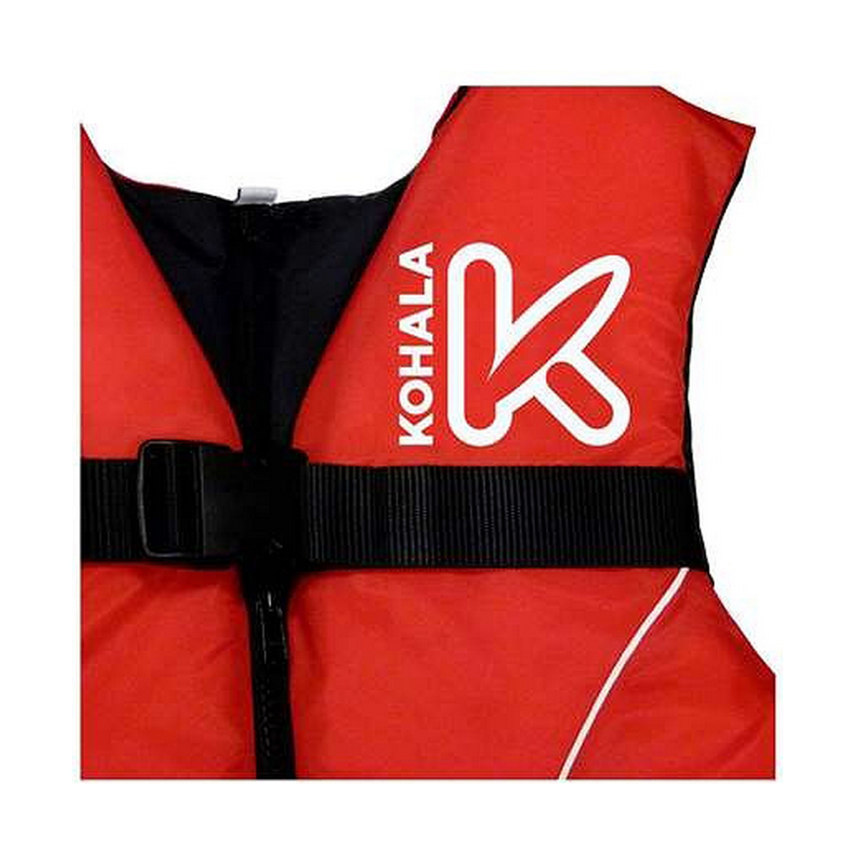 Räddningsväst Kohala Life Jacket - 2