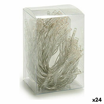 LED trakovi Gift Decor Multicolour (24 antal)