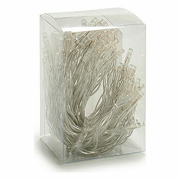 LED trakovi Gift Decor Multicolour (24 antal)
