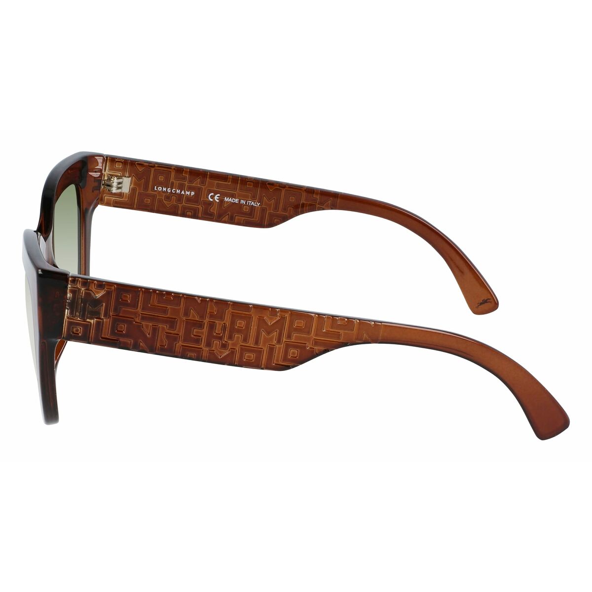 Damsolglasögon Longchamp LO691S-200 Ø 55 mm - 3