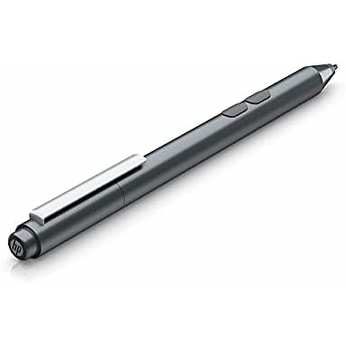 Digital penna HP 3V2X4AA - 2