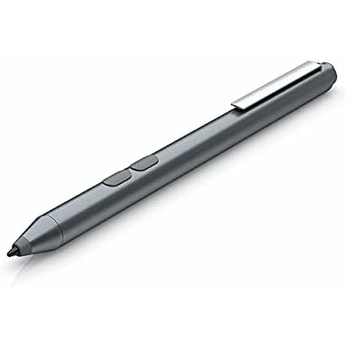 Digital penna HP 3V2X4AA - 3