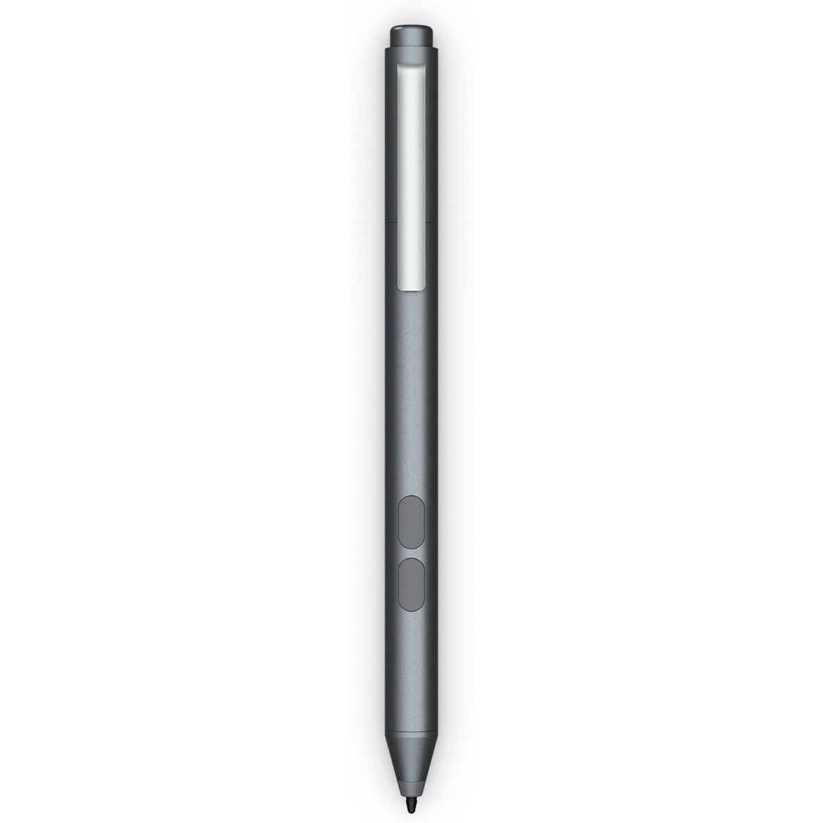 Digital penna HP 3V2X4AA