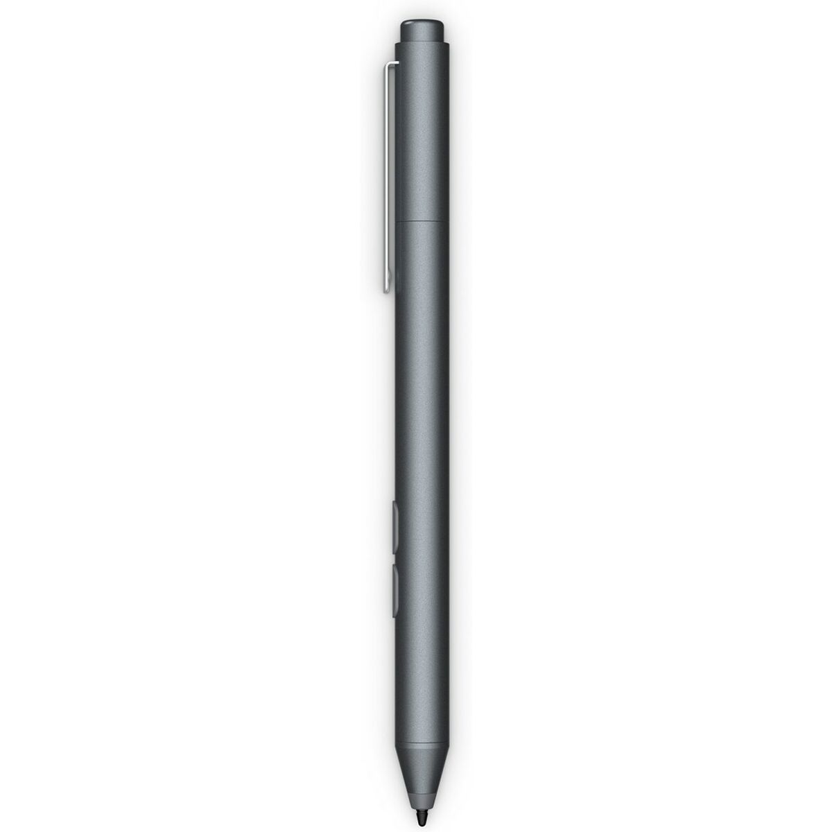 Digital penna HP 3V2X4AA - 4
