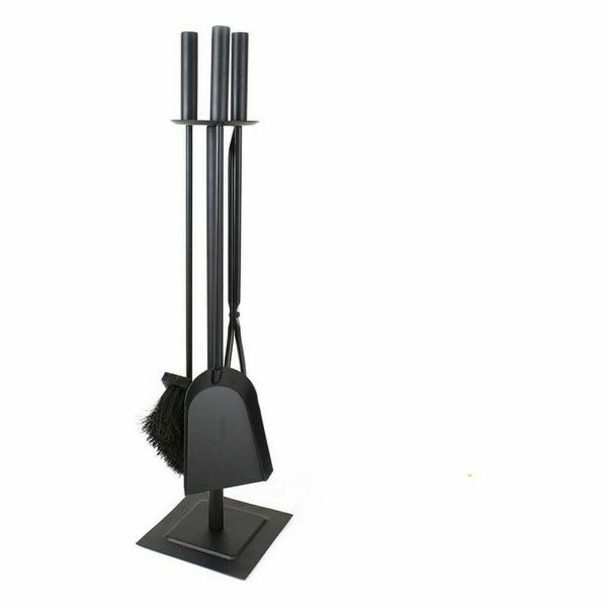 Brastillbehör Algon (3 Pcs) (3 Delar) (3 antal) - 2