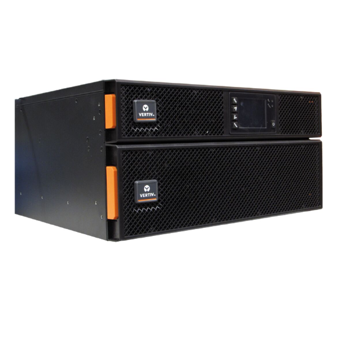 System för Avbrottsfri Strömförsörjning Interaktiv (UPS) Vertiv GXT5-3000IRT2UX