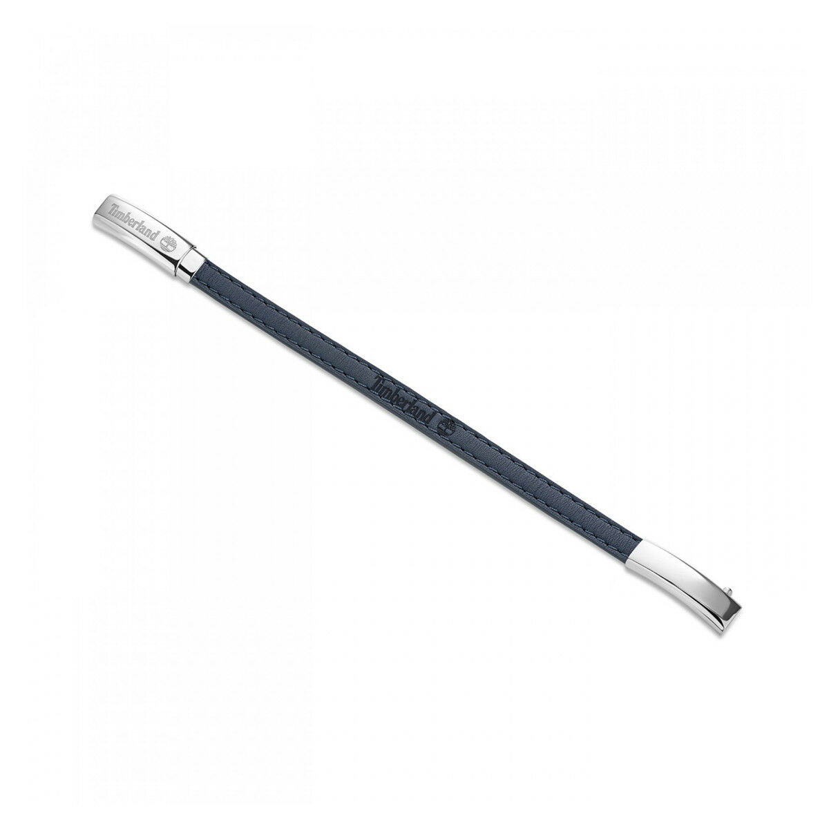 Herrarmband Timberland TDAGB0001604 - 3