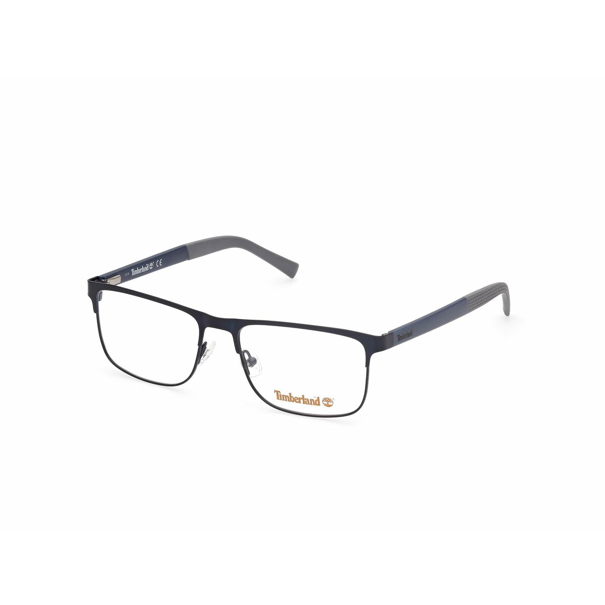 Glasögonbågar Timberland TB1672 57091