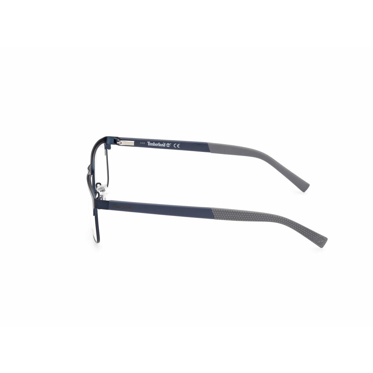 Glasögonbågar Timberland TB1672 57091 - 3