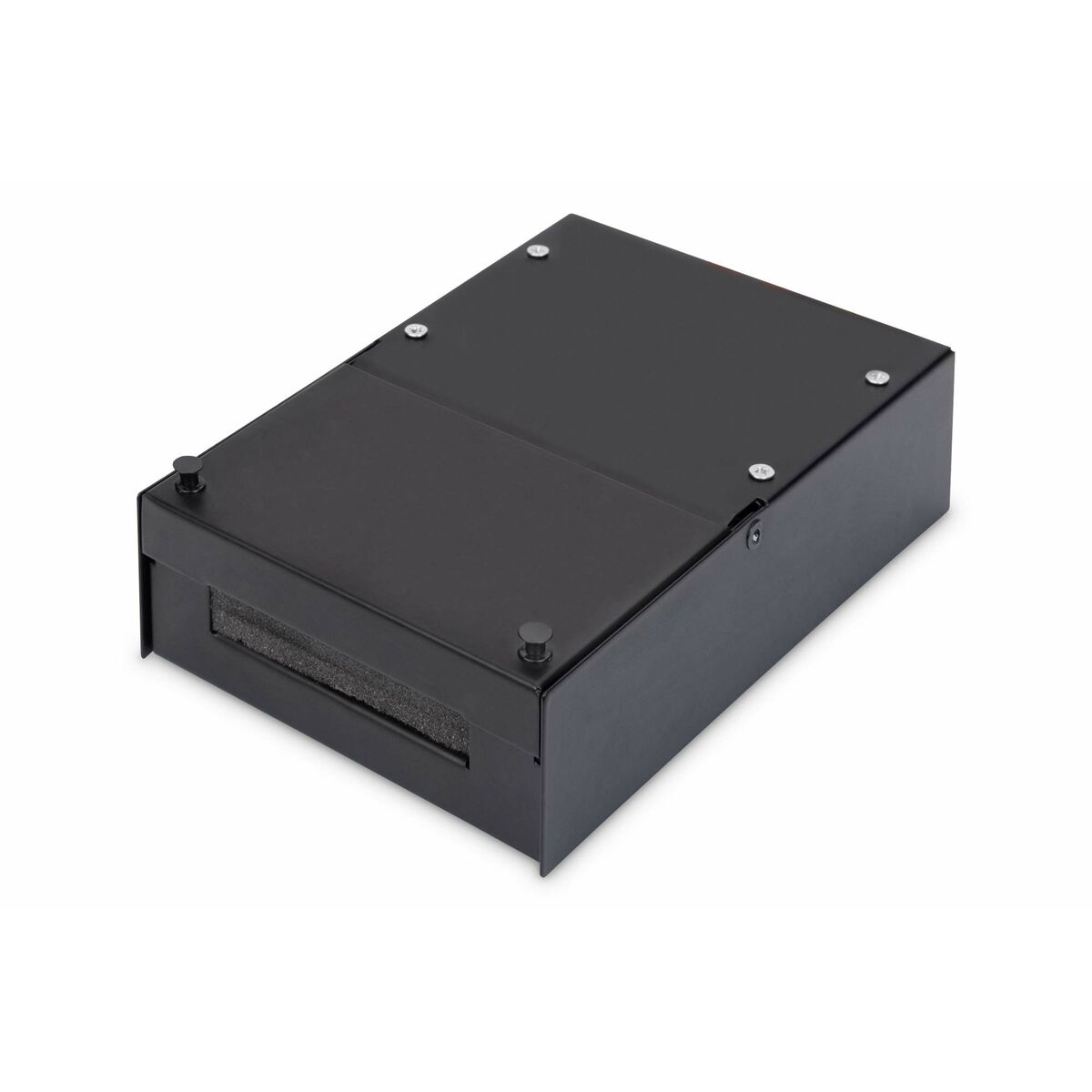 Ohišje Digitus DN-93708