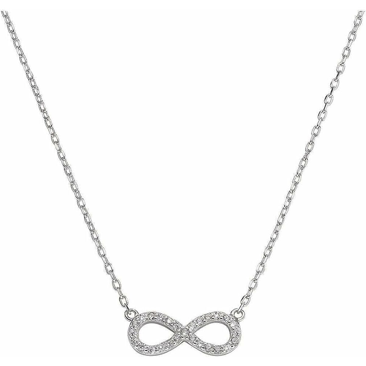 Damhalsband Amen CLINBBZ - 4