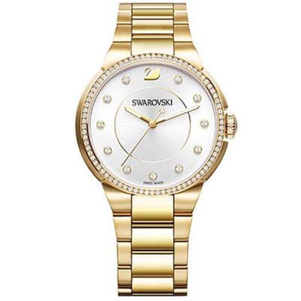 Damklocka Swarovski 5181642