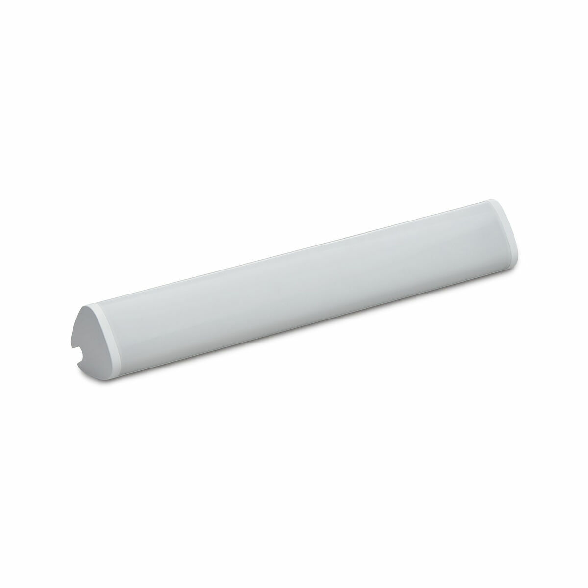 Smart-Lampa Philips 929003202322 5,5 W 400 lm Modern - 3